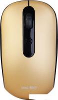 Мышь SmartBuy One SBM-262AG-O