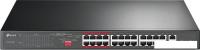 Коммутатор TP-Link TL-SL1226P