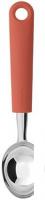 Ложка для мороженого Brabantia Tasty+ 121784