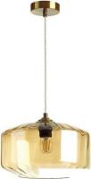 Подвесная люстра Odeon Light Binga 4747/1