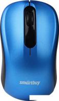 Мышь SmartBuy One SBM-378AG-B