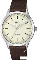Наручные часы Q&Q QB80J301
