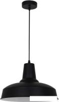 Подвесная люстра Odeon Light Bits 3361/1