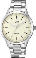 Наручные часы Q&Q QB80J201