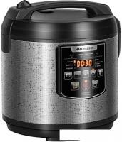 Мультиварка Redmond RMC-M291