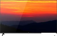 Телевизор BQ 55FSU32B