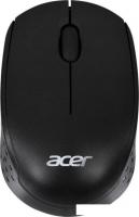 Мышь Acer OMR020