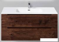 BelBagno Тумба под умывальник Etna-1000-2C-SO-RW-P (rowere moro)