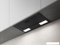 Кухонная вытяжка Elica Era C BL/A/52