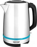 Электрочайник Zelmer ZCK7921
