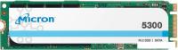 SSD Micron 5300 Pro 960GB MTFDDAV960TDS-1AW1ZABYY