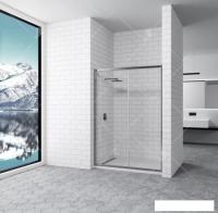 Душевая дверь RGW PA-016 170 (хром/прозрачное стекло)