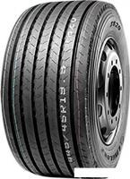 Автомобильные шины LingLong T820 385/55R19.5 156J 18PR