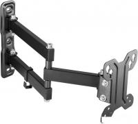Кронштейн Ultramounts UM896 (черный)