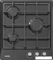 Варочная панель Simfer H45V30B416