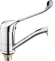 Смеситель Ledeme L4579-2