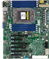 Материнская плата Supermicro MBD-H11SSL-i-B