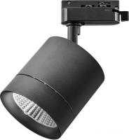 Трековый светильник Lightstar Canno 301272