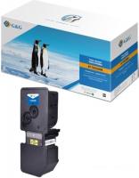 Картридж G&G NT-TK5220BK (аналог Kyocera TK-5220K)