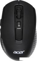 Мышь Acer OMR070