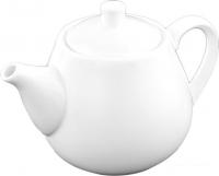 Заварочный чайник Wilmax WL-994004/1C