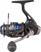 Катушка Dragon Street Fishing HS FD 430i