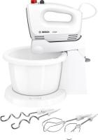 Миксер Bosch MFQ2600G