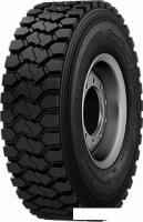 Автомобильные шины Cordiant Professional DO-1 315/80R22.5 157/154G