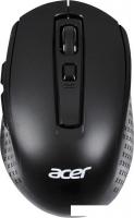 Мышь Acer OMR060