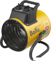 Тепловая пушка Ballu BHP-PE2-3