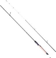 Удилище Mifine Festa 11310-230