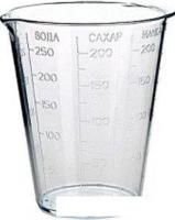 Мерный стакан Berossi ИК10100000