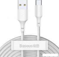 Кабель Baseus TZCATZJ-02