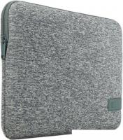 Чехол Case Logic REFPC-113 (balsam)