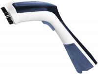 Отпариватель Polaris PGS 1460C