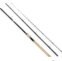 Удилище Mifine Hulk Super Feeder 1005-390