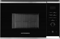 Микроволновая печь KUPPERSBERG HMW 650 BX