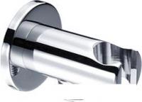 Держатель душевой лейки с подключением Valvex Round Plus 2448310