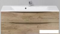 BelBagno Тумба под умывальник Marino-1200-2C-SO-RN-P (rovere nature)