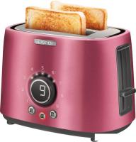 Тостер Sencor STS 6054RD