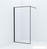 Душевая стенка IDDIS Slide SLI8BS1i23