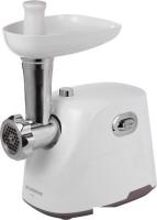 Мясорубка StarWind SMG2341