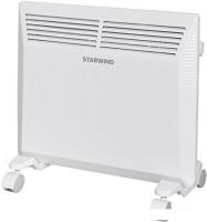 Конвектор StarWind SHV5010