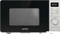 Микроволновая печь Gorenje MO23A4X