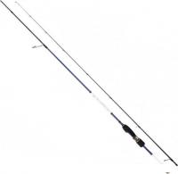 Удилище Mifine Camara 11317-205