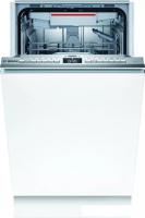 Посудомоечная машина Bosch SPV4XMX28E