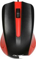 Мышь Acer OMW012
