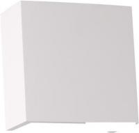 Бра Odeon Light Gips 3883/1W