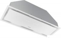 Кухонная вытяжка Korting KHI 9997 GW