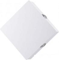 Бра Odeon Light Vista 4258/8WL